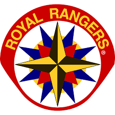 Royal Rangers København
